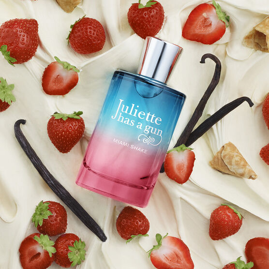 JHG MIAMI SHAKE EDP 100ML